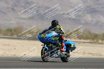 media/Apr-26-2025-BRL Bagger Racing League (Sat) [[9e270f465f]]/4-Twins Unlimited and SBK Qualifying/